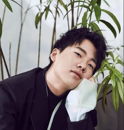  发怒|呆萌郭麒麟，惨遭节目组整蛊，惹秦海璐发怒质问