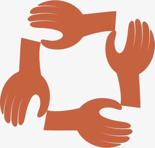 另一半|剧情在现实中上演,如果你的另一半是“扶弟魔”,你会怎么处理?