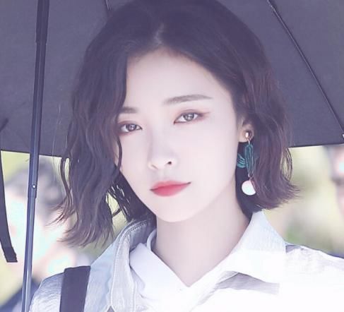  名牌|从故意剪辑到名牌打码，青你2骚操作不间断，这次轮到许佳琪了