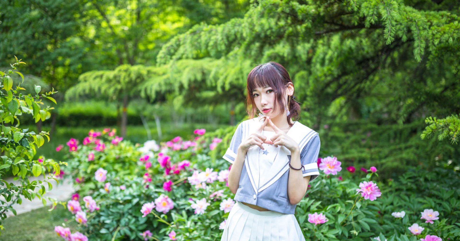 平庸|一个今天胜过两个明天，不再拖延即刻行动，把握当下，拒绝平庸