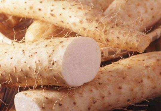 山药|你还买山药吃吗还好及时知道了,提醒家人,别怪我没知会你