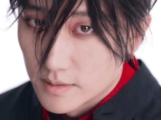  打算|资生堂这是打算和黄轩同归于尽？？？