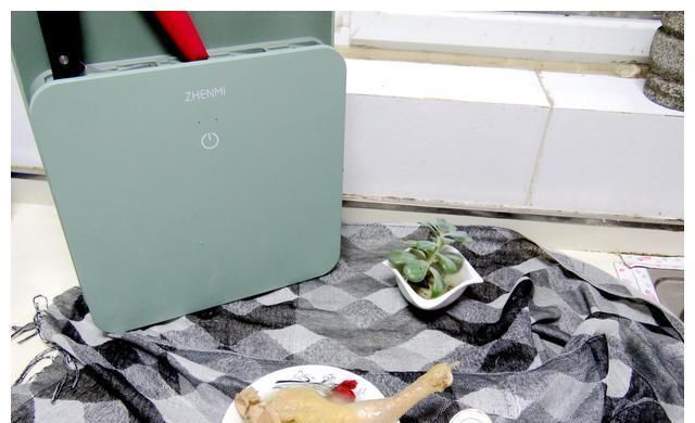 营养|初秋,要喝此汤,营养滋补不上火价格还不贵,寓意吉祥全家皆适宜