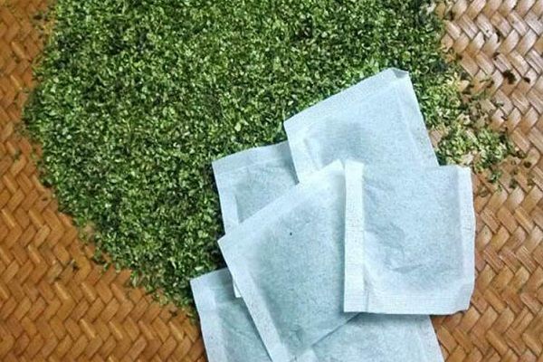 茶叶|如何看待老茶客购买茶叶碎作为日常口粮茶？