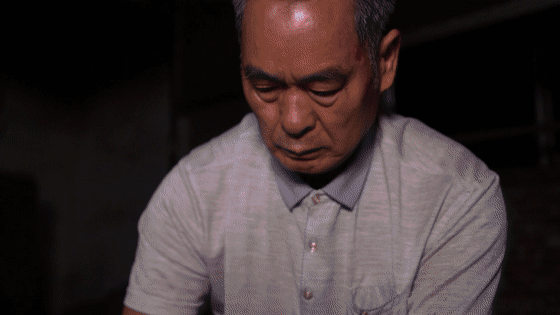  出发|《妻子的浪漫旅行》取景地曝光，这座被忽略的小城现在出发还不晚