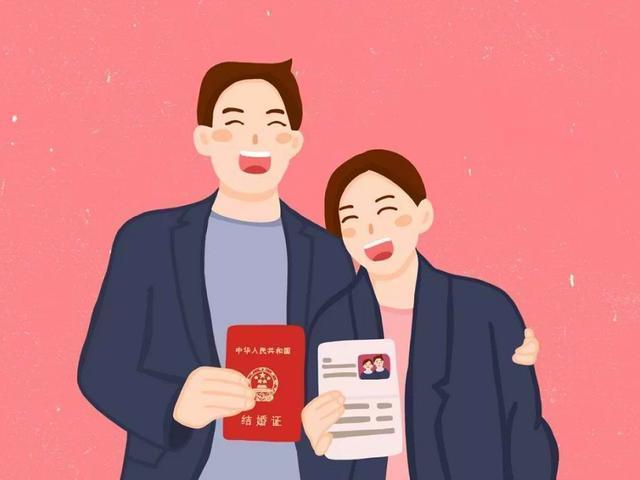 彩礼|20万彩礼你给我未必要，但不给就是没诚意：感情的诚意是相互的