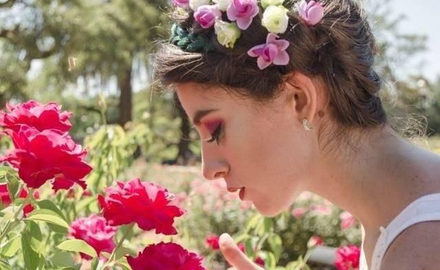 不值钱|“没有要彩礼,婆婆说我不值钱。”只用一招她就无话可说