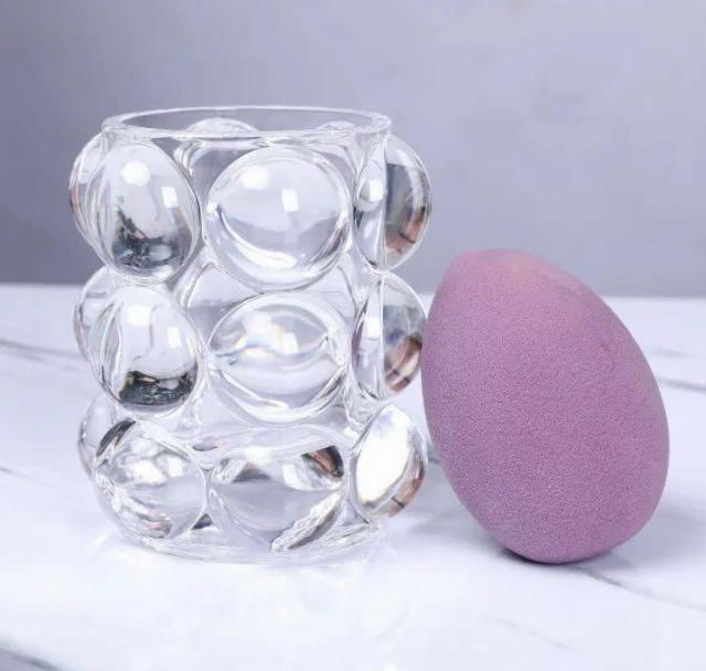  测评|美妆蛋PK：168块的就这点好用！