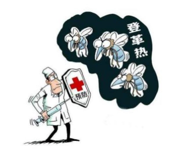 发布|高风险！国内一地刚刚发布！赶紧扩散 新闻日志