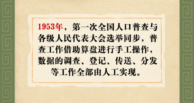 到底|人口普查 | 《清明上河图》到底有多少人？