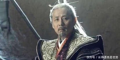 太子建的老|历史丑闻之楚平王霸占儿媳妇