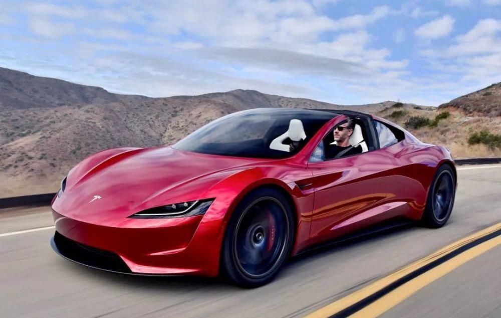  讨论|特斯拉争端不断发酵，专家参与讨论，有网友发现更大的问题