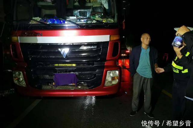 机动车号牌|绥宁曝光9起严重交通违法行为！