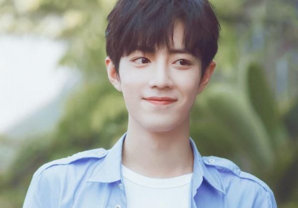  节目|最新“艺人网络影响力”榜单，王一博垫底肖战登顶，你喜欢哪一位