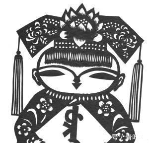 满清|满清贵族和八旗子弟在新中国成立后下落如何, 都改为了其它姓氏?