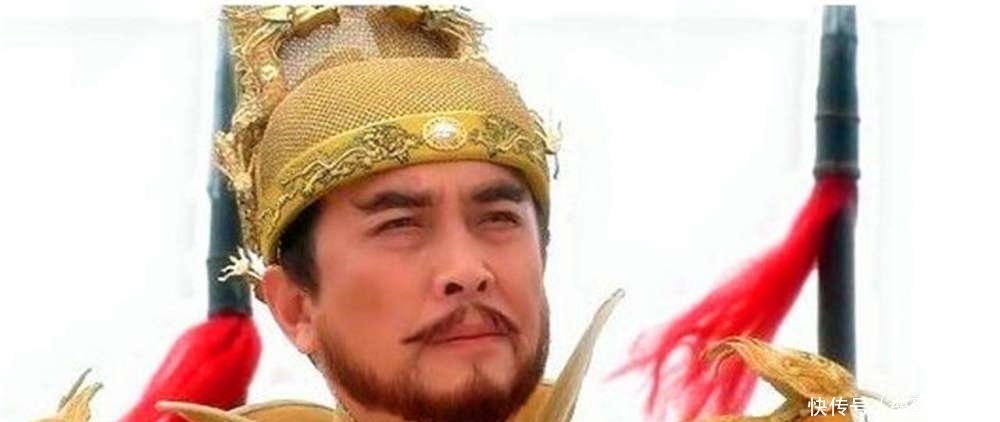 起兵|如果太子朱标没死,朱棣会不会起兵造反