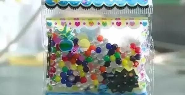  救救|“妈妈，救救我！” 也许你的孩子正面临着一样的危险！所有人都该看看