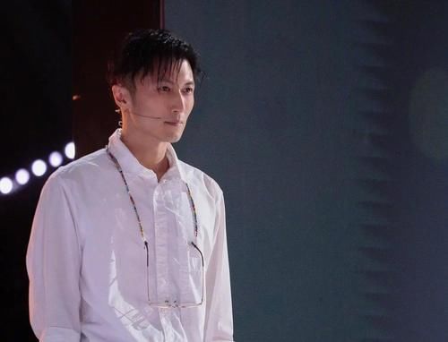  潘虹|这一季《中国好声音》，最有可能登上鸟巢争夺冠军的是这五位