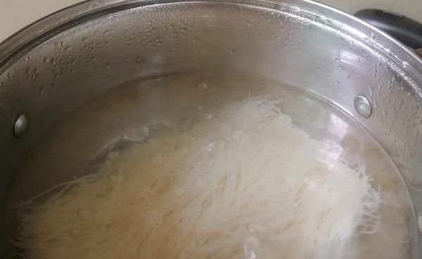 营养|大厨教你怎么做美味早餐, 操作简单, 好吃还不贵, 营养开胃又丰盛