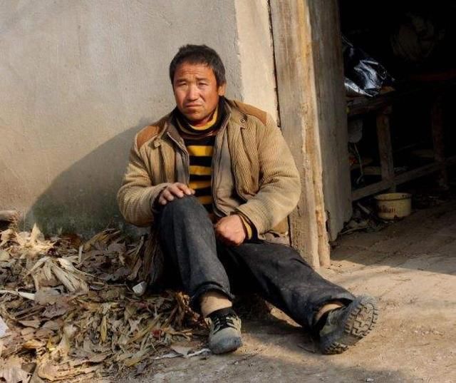 老婆|男女比例严重失衡,国家正式出手帮忙解决,没娶到老婆的有福了