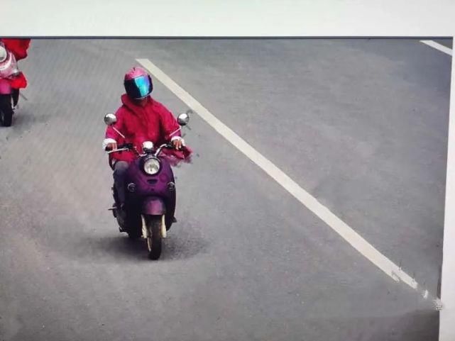 犯罪嫌疑人|聚焦民生案 | 柳州公安专注“民生小案”显成效