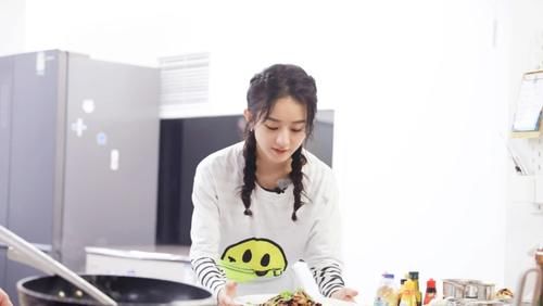 大本营|《快乐大本营》迎来救星,赵丽颖王一博重聚,这次阵容有点强