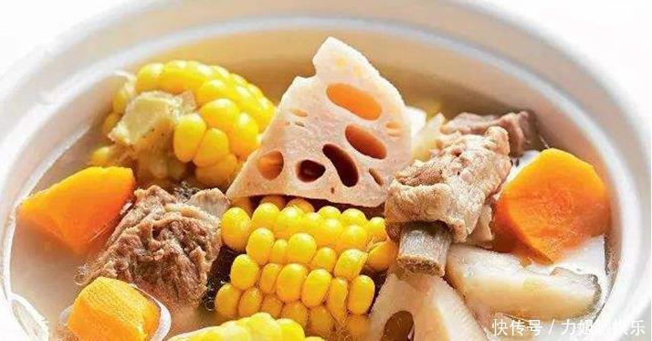 推荐|推荐几道家常菜,色香味浓,家人吃得美滋滋,你也动手试试吧