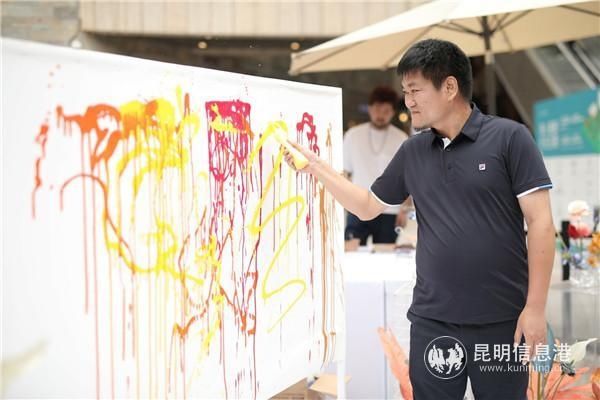  竞赛|“造新CHAO顺城 2020顺城购物中心升级改造国际设计竞赛”正式启动