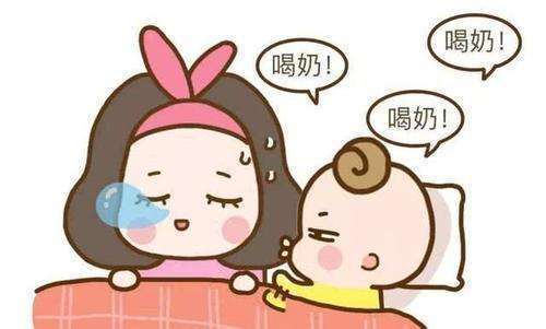 妈妈|立秋后,妈妈和宝宝尝试的各种断奶法,宝妈宝爸果断收藏起来