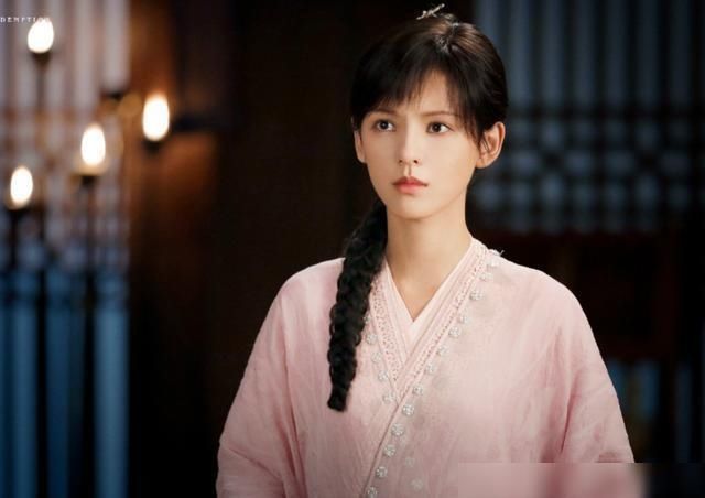 白帝|《琉璃》昊辰才是最大的BOSS，后期把璇玑害得好惨！