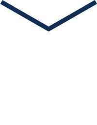  收藏|当青春遇上军旅！快来收藏这组大漠热血剪影