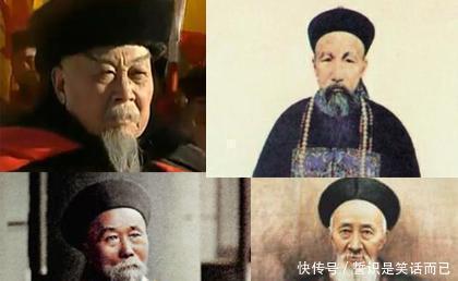 李家|老人救回患病女孩，为其救治并娶为儿媳，生下世界闻名的孙子