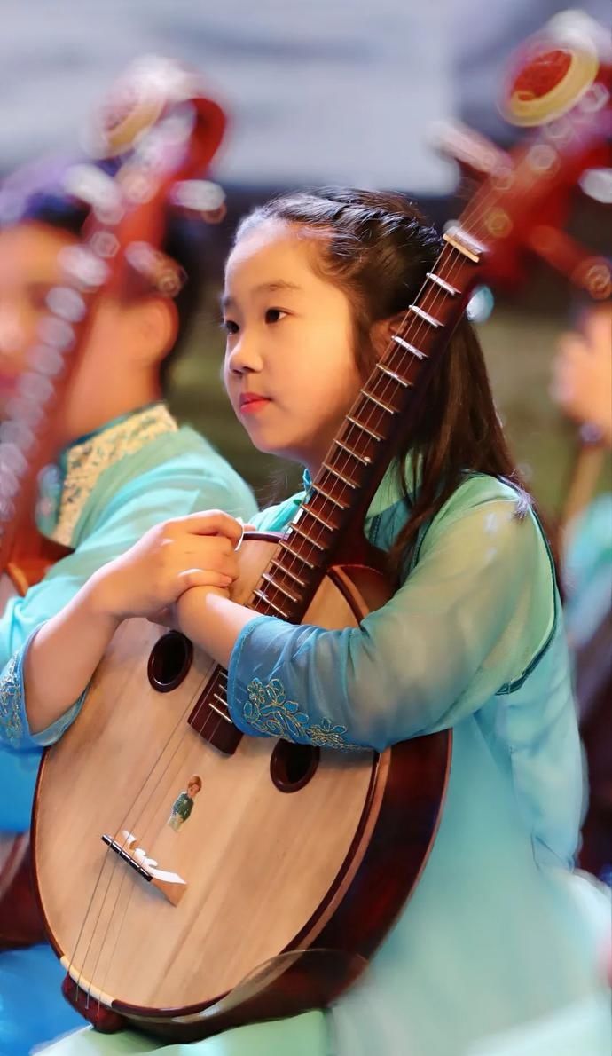  语男生|南外小升初最全名单出炉，“牛娃”和“超牛班”来了！