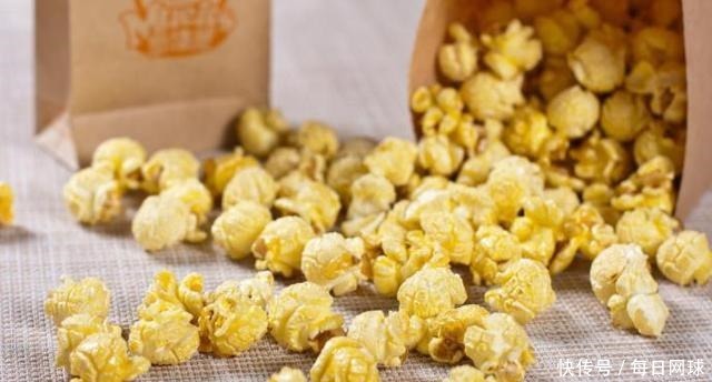 中国|30年前的中国零食,赌100瓶可乐,全吃过的至少都有俩孩子了