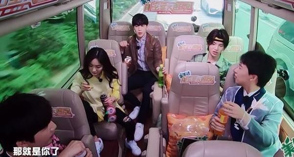  率先|《密室大逃脱2》后期太可爱了，时长太短率先滑跪道歉求不脱粉