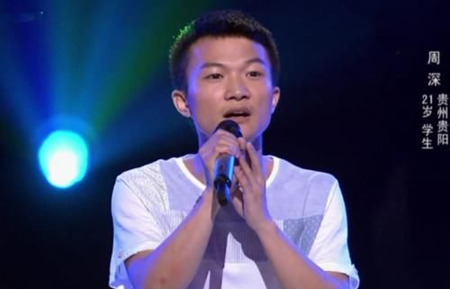  浪费|《好声音2020》仅开播两期，最大短板已浮出水面，浪费李健老师了