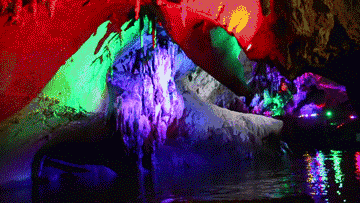  出发|《妻子的浪漫旅行》取景地曝光，这座被忽略的小城现在出发还不晚