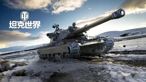 坦克|坦克世界更新，意大利炮来了！波兰线？二战波兰真的有坦克吗？