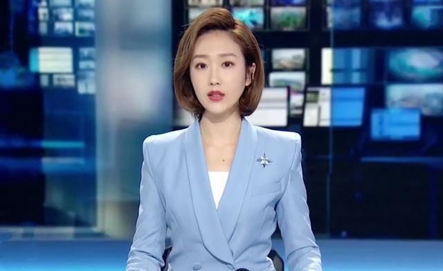  潜力|从地方台到挑战不可能，王嘉宁远比想象中优秀，她的潜力不可估量