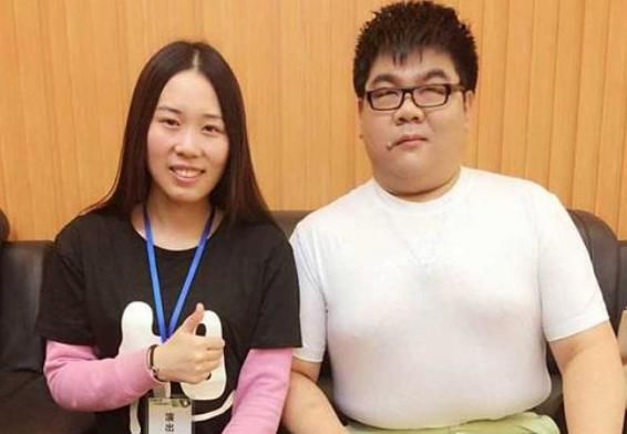  杨光|凭借星光大道走红，还登上春晚舞台，曾举办公益演出收入全部捐出