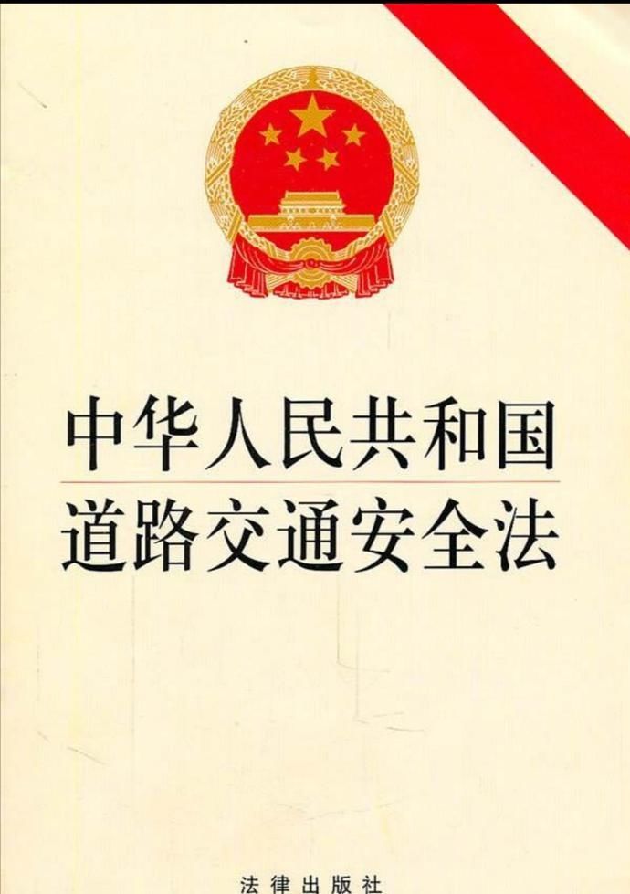 处罚|私家车载双胞胎超载被处罚，新交规下家用轿车或被“架在火上烤”