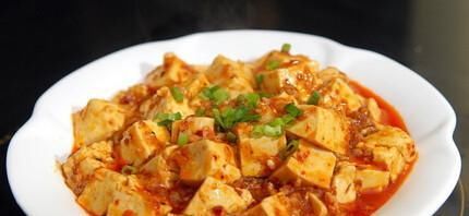  肉馅|46道快手菜! 每天不重样, 只需10分钟就可完成。