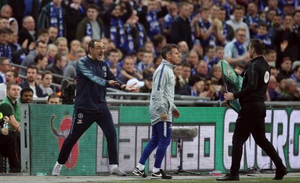  球员|啥事都怕换角度看，齐达内叫停这笔交易成全了皇马却害惨了切尔西