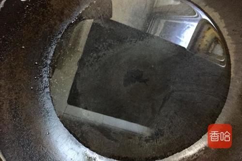  食材|夏天要多吃的食材是它，一斤2块钱，降火消暑效果好