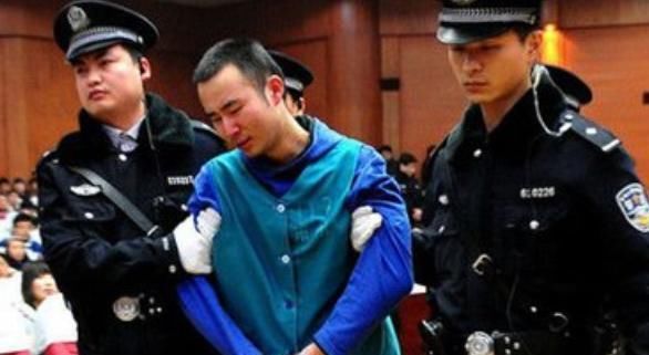 孩子|犯罪心理学家: 如果孩子和你不亲, 当父母的可要当心了