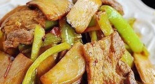 下饭|简单易做的几道家常菜,解馋下饭,做法简单易学,配上米饭吃真香