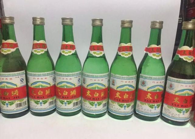 回来|宝鸡！我回来了！