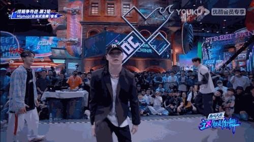  王一博|豆瓣9.0，国产综艺都这样拍，谁还敢骂？