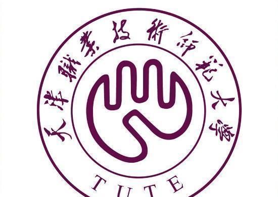  二本|我国“很佛系”的二本，名字听着像专科，专业实力却领先全国高校！