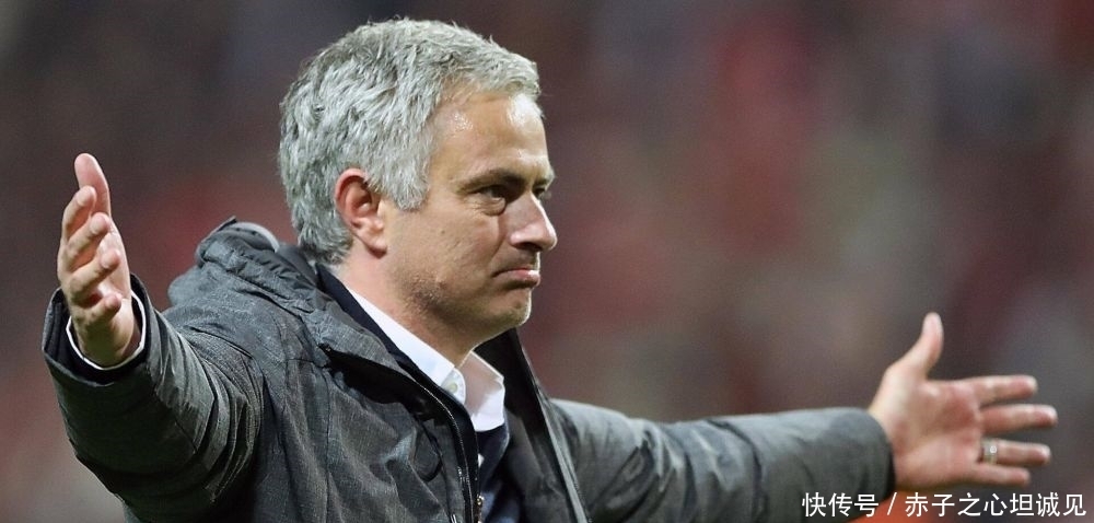 英超联赛免费高清直播+实时赛程+积分预测（2025赛季全覆盖）第11轮丨曼城迎战利物浦谁能笑傲红蓝大战？